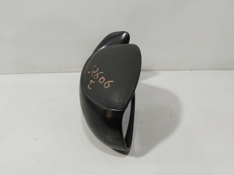 Recambio de retrovisor izquierdo para citroën xsara picasso (n68) 1.6 16v referencia OEM IAM 96570954XT  