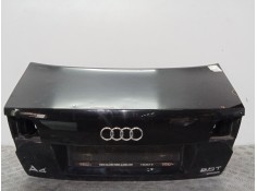 Recambio de porton trasero para audi a4 avant (8e) 2.0 t fsi referencia OEM IAM 8E9827023P  