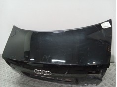 Recambio de porton trasero para audi a4 avant (8e) 2.0 t fsi referencia OEM IAM 8E9827023P   2