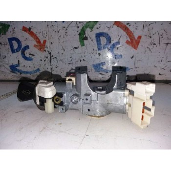 CONMUTADOR DE ARRANQUE 88215AG000  OEM 88215AG000