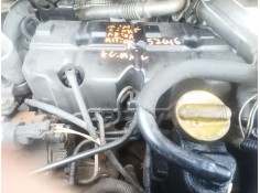renault grand scénic ii (jm0/1_) del año 2007 2