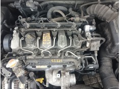 hyundai sonata v (nf) del año 2008 2
