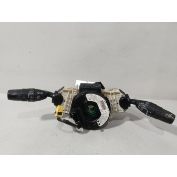 MANDO MULTIFUNCION F0V17X4YZ 