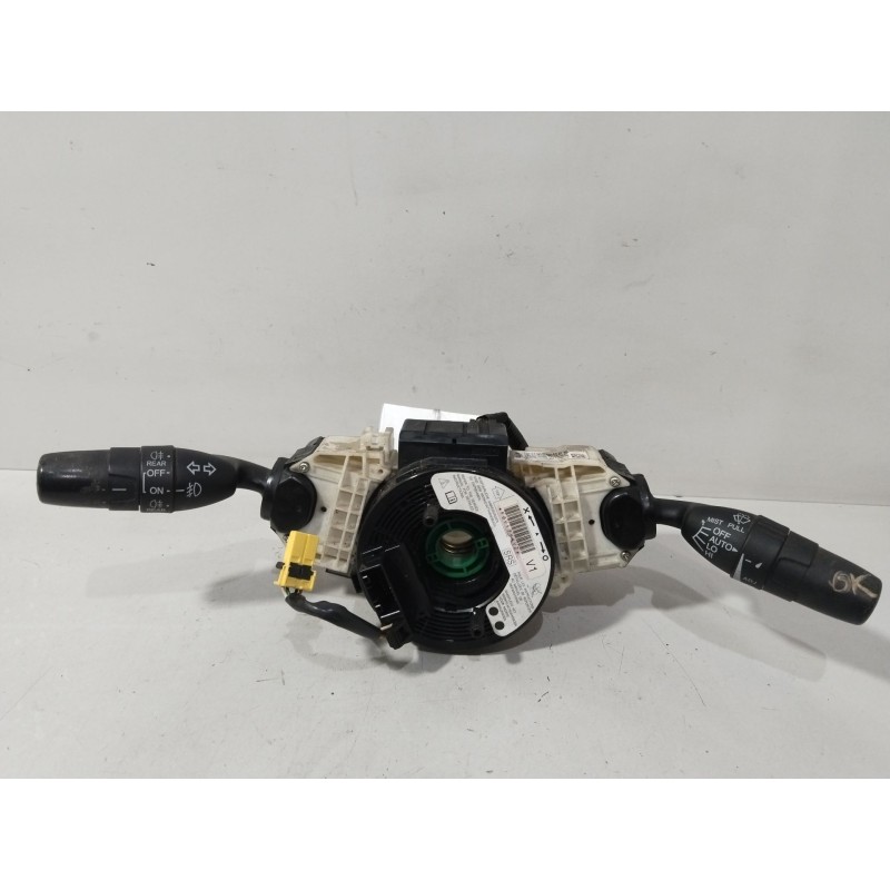 MANDO MULTIFUNCION F0V17X4YZ  - imagen 1