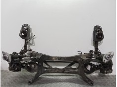 Recambio de puente trasero para toyota corolla station wagon (_e21_) 1.8 vvti hybrid (zwe219) referencia OEM IAM 5120602100  