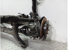 Recambio de puente trasero para toyota corolla station wagon (_e21_) 1.8 vvti hybrid (zwe219) referencia OEM IAM 5120602100   2