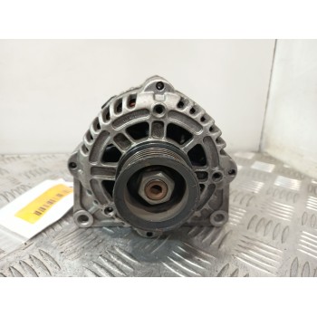 ALTERNADOR 42356288 