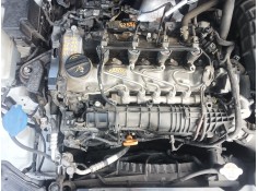 kia cee´d sportswagon (jd) del año 2015 2