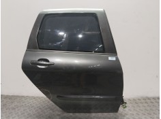 Recambio de puerta trasera derecha para peugeot 308 sw i (4e_, 4h_) 1.6 hdi referencia OEM IAM 9008T0