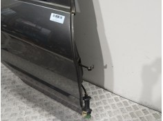 Recambio de puerta trasera derecha para peugeot 308 sw i (4e_, 4h_) 1.6 hdi referencia OEM IAM 9008T0   2