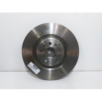 DISCO FRENO DELANTERO DERECHO 1642764680  OEM 1642764680
