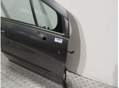 Recambio de puerta delantera derecha para peugeot 308 sw i (4e_, 4h_) 1.6 hdi referencia OEM IAM 9004CC   2