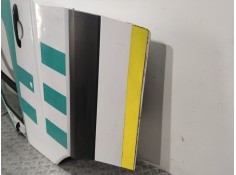 Recambio de puerta delantera izquierda para mercedes-benz sprinter 3,5-t furgoneta (b906) 310 cdi (906.631, 906.633, 906.635, 90 2