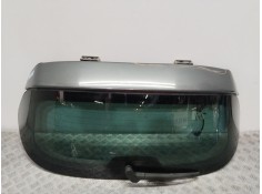 Recambio de porton trasero para peugeot 308 sw i (4e_, 4h_) 1.6 hdi referencia OEM IAM 8701AG