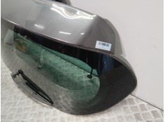 Recambio de porton trasero para peugeot 308 sw i (4e_, 4h_) 1.6 hdi referencia OEM IAM 8701AG   2