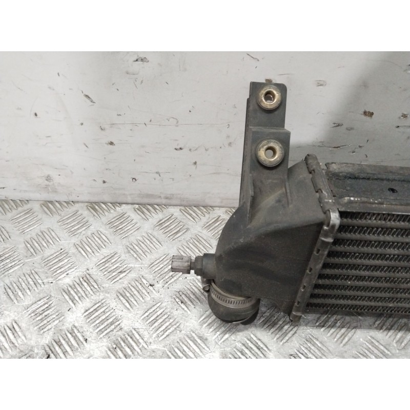 INTERCOOLER 4999282  - imagen 2