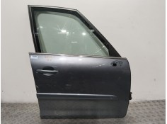 Recambio de puerta delantera derecha para citroën c4 picasso i monospace (ud_) 1.6 hdi referencia OEM IAM 9004Y0  