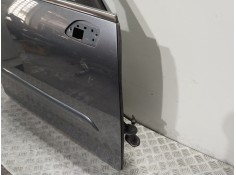 Recambio de puerta delantera derecha para citroën c4 picasso i monospace (ud_) 1.6 hdi referencia OEM IAM 9004Y0   2