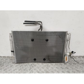CONDENSADOR AIRE ACONDICIONADO 9065000554  OEM 9065000554