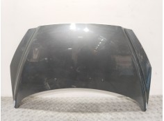 Recambio de capot delantero para peugeot 308 sw i (4e_, 4h_) 1.6 hdi referencia OEM IAM 7901P6