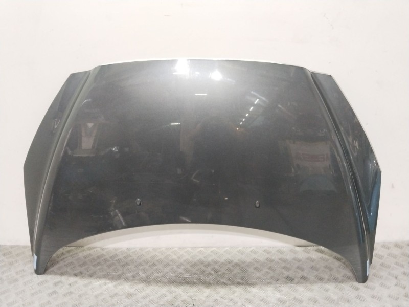 Recambio de capot delantero para peugeot 308 sw i (4e_, 4h_) 1.6 hdi referencia OEM IAM 7901P6  