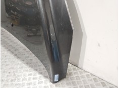 Recambio de capot delantero para peugeot 308 sw i (4e_, 4h_) 1.6 hdi referencia OEM IAM 7901P6   2