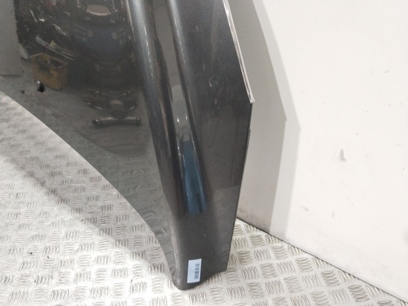 Recambio de capot delantero para peugeot 308 sw i (4e_, 4h_) 1.6 hdi referencia OEM IAM 7901P6  