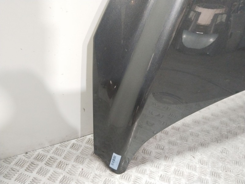 Recambio de capot delantero para peugeot 308 sw i (4e_, 4h_) 1.6 hdi referencia OEM IAM 7901P6  