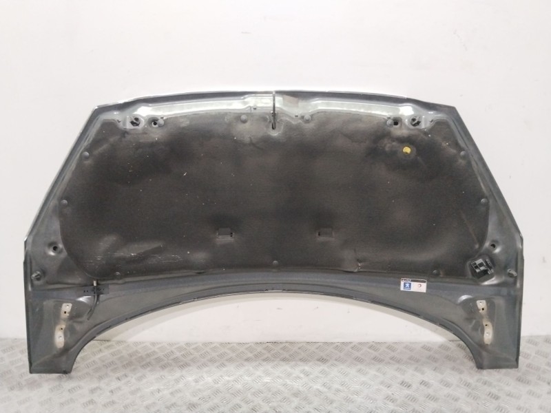 Recambio de capot delantero para peugeot 308 sw i (4e_, 4h_) 1.6 hdi referencia OEM IAM 7901P6  