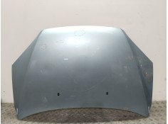 Recambio de capot para ford focus ii (da_, hcp, dp) 1.6 tdci referencia OEM IAM 1505771