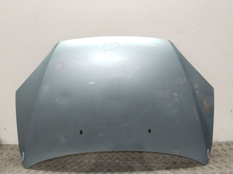 Recambio de capot para ford focus ii (da_, hcp, dp) 1.6 tdci referencia OEM IAM 1505771  