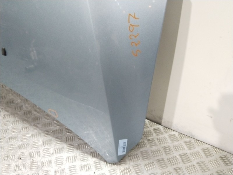 Recambio de capot para ford focus ii (da_, hcp, dp) 1.6 tdci referencia OEM IAM 1505771  