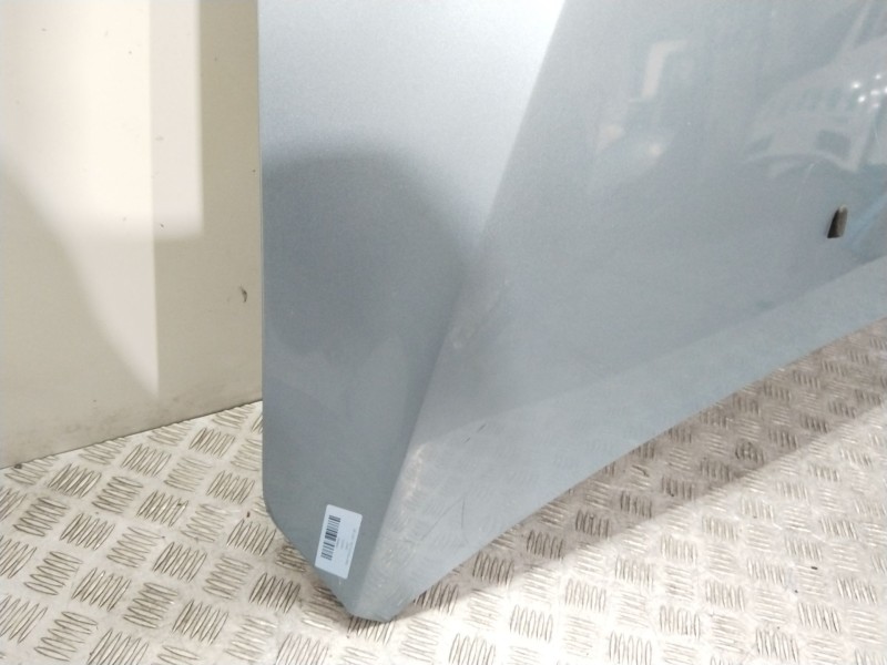 Recambio de capot para ford focus ii (da_, hcp, dp) 1.6 tdci referencia OEM IAM 1505771  