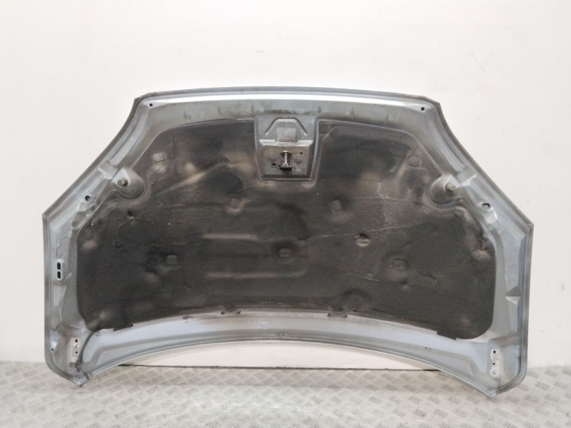 Recambio de capot para ford focus ii (da_, hcp, dp) 1.6 tdci referencia OEM IAM 1505771  