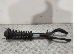 Recambio de amortiguador delantero izquierdo para alfa romeo 147 (937_) 1.6 16v t.spark (937.axa1a, 937.axb1a, 937.bxb1a) refere