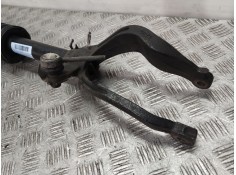 Recambio de amortiguador delantero izquierdo para alfa romeo 147 (937_) 1.6 16v t.spark (937.axa1a, 937.axb1a, 937.bxb1a) refere 2