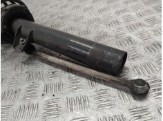 Recambio de amortiguador delantero derecho para bmw serie 1 berlina (e81/e87) 118i referencia OEM IAM 31314771554 824903001416  2