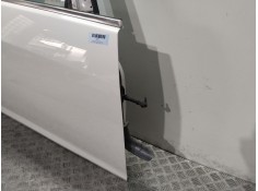 Recambio de puerta delantera derecha para opel astra j sports tourer (p10) 1.6 cdti (35) referencia OEM IAM 13330766   2