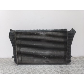 INTERCOOLER 1K1045803B 