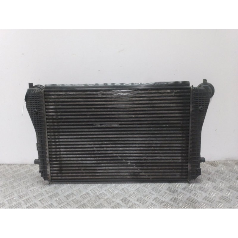 INTERCOOLER 1K1045803B  - imagen 1