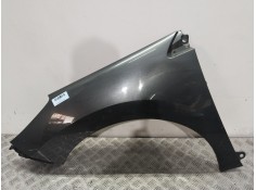 Recambio de aleta delantera izquierda para peugeot 308 sw i (4e_, 4h_) 1.6 hdi referencia OEM IAM 7840W1
