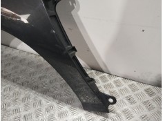Recambio de aleta delantera izquierda para peugeot 308 sw i (4e_, 4h_) 1.6 hdi referencia OEM IAM 7840W1   2