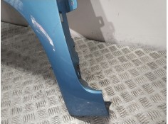 Recambio de aleta delantera izquierda para citroën c4 picasso i monospace (ud_) 1.6 hdi referencia OEM IAM 7840V1   2