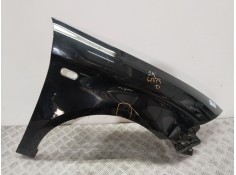 Recambio de aleta delantera derecha para seat altea xl (5p5, 5p8) 1.6 tdi referencia OEM IAM 5P0821022A