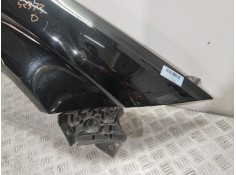 Recambio de aleta delantera derecha para seat altea xl (5p5, 5p8) 1.6 tdi referencia OEM IAM 5P0821022A   2