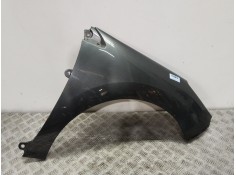 Recambio de aleta delantera derecha para peugeot 308 sw i (4e_, 4h_) 1.6 hdi referencia OEM IAM 7841Y1