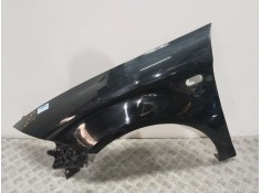 Recambio de aleta delantera izquierda para seat altea xl (5p5, 5p8) 1.6 tdi referencia OEM IAM 5P0821021A
