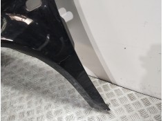 Recambio de aleta delantera izquierda para seat altea xl (5p5, 5p8) 1.6 tdi referencia OEM IAM 5P0821021A   2