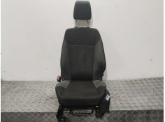Recambio de asiento delantero izquierdo para ford focus iii 1.6 tdci referencia OEM IAM   