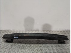 Recambio de refuerzo paragolpes trasero para volkswagen passat b6 (3c2) 2.0 tdi referencia OEM IAM 3C5807305